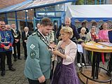 2. Samstag 029